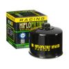 Hiflo Oil Filter