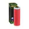 Hiflo Oil Filter