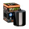Hiflofiltro High Performance öljynsuodatin