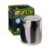 Hiflofiltro öljynsuodatin