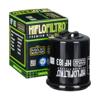 Hiflo Oil Filter