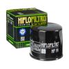 Hiflofiltro öljynsuodatin #778117 / T1210200