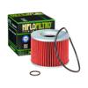 Hiflo Oil Filter