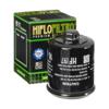 Hiflo Oil Filter