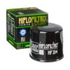 Hiflo Oil Filter