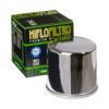 Hiflo Oil Filter