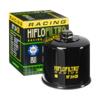 Hiflo Oil Filter