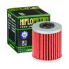 Hiflo Oil Filter
