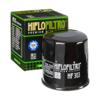 Hiflo Oil Filter