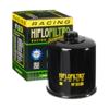 Hiflo Oil Filter