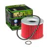 Hiflo Oil Filter