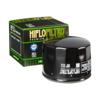 Hiflo Oil Filter