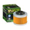Hiflo Oil Filter