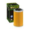 Hiflo Oil Filter