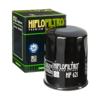 Hiflo Oil Filter