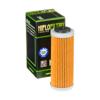 Hiflo Oil Filter