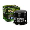 Hiflo Oil Filter