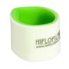 Hiflofiltro Dual-Stage Foam ilmansuodatin