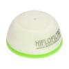 Hiflofiltro Dual-Stage Foam ilmansuodatin