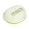 Hiflo Air Filter