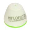 Hiflofiltro Dual-Stage Foam ilmansuodatin