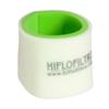 Hiflofiltro Dual-Stage Foam Air Filter