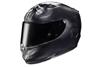 Hjc Rpha 11 Helmet Marvel Punisher 