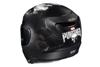 Hjc Rpha 11 Helmet Marvel Punisher 