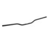 Handlebar A00 Mat-Black
