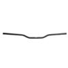 Handlebar A00 Mat-Black
