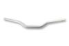 Lsl X-Bar Handlebar Superbike (X01) Silver