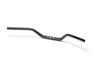 Lsl X-Bar Handlebar Naked (X02) Black