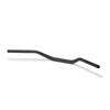 Lsl X-Bar Handlebar Tour (Xb3) Black