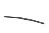 Lsl X-Bar Handlebar Drag Wide (Xd2) Black