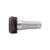 Highsider Akron-Xs Bar End Weights