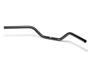 Flat Track L14.1 Black,25,4Mm
