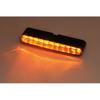 Highsider STRIPE LED vilkut savu (ilman koteloa)