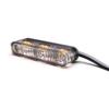 HIGHSIDER STAR-MX1 PRO MODULE PL LED vilkut, pari