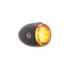 Highsider Led Indicator Proton Two