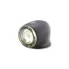 Highsider PROTON 2 LED huomiovalo