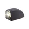 Highsider PROTON 3 LED huomiovalo