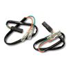 Adapter Cable For Mini Indicators, Bmw Models