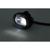 Highsider MICRO LED sumuvalo