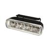 Highsider Led Daytime Running Light Aluminium Hous