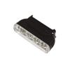 Highsider Led Daytime Running Light Aluminium Hous