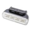 Highsider Led Daytime Running Light Aluminium Hous