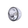 Highsider Highsider 5 3/4 Inch Main Headlight Skyl