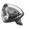 Highsider Headlights Classic 3, 4 1/2 Inch