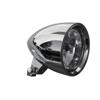 Highsider Headlights Classic 3, 4 1/2 Inch