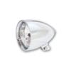 Highsider Headlights Classic 3, 4 1/2 Inch